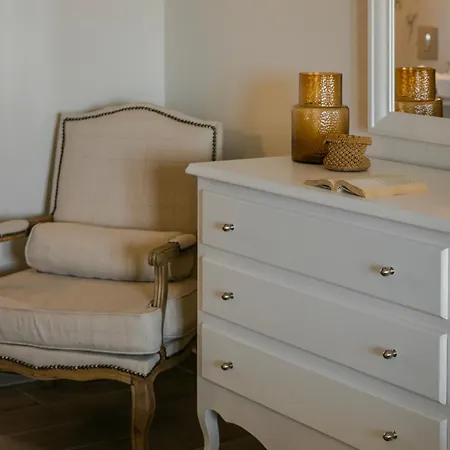 Vila Sunset Argostoli (Kefalonia)