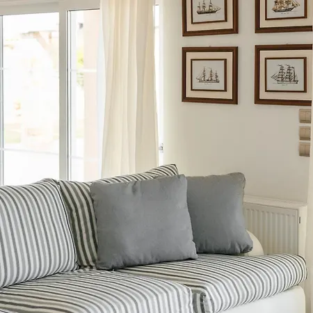 Vila Sunset Argostoli (Kefalonia)