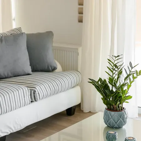 Sunset Vila Argostoli (Kefalonia)