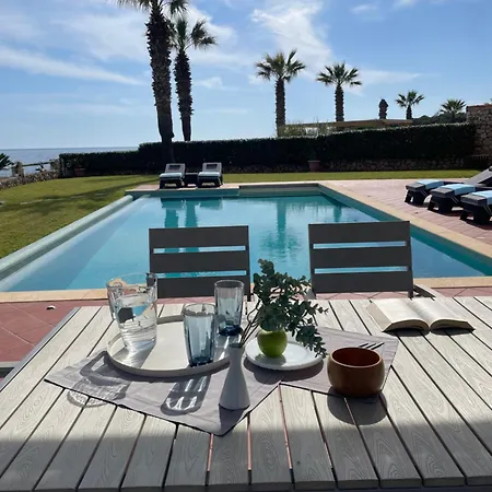 Sunset Argostoli (Kefalonia)