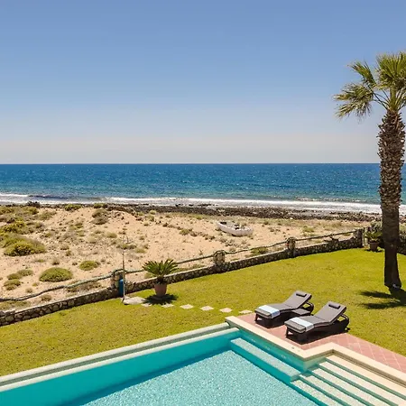 Sunset Argostoli (Kefalonia)