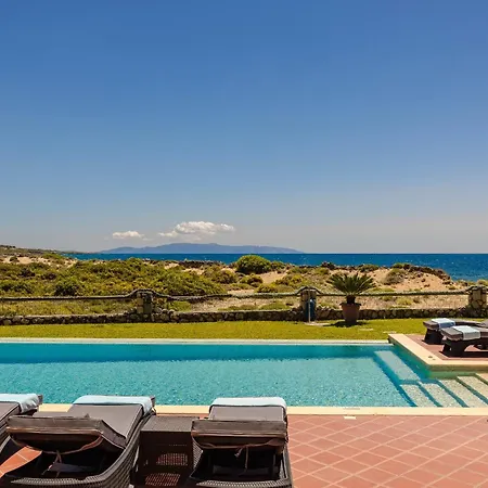 Sunset * Argostoli (Kefalonia)