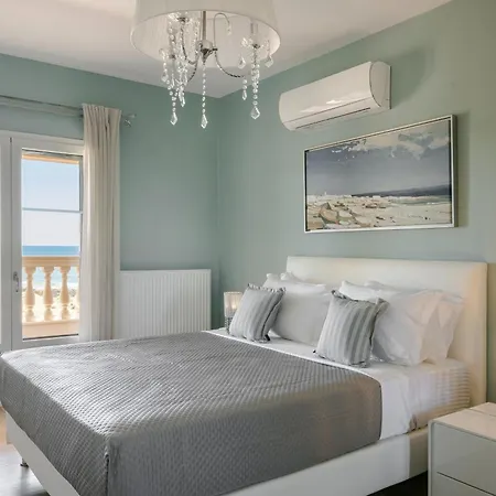 Sunset * Argostoli (Kefalonia)