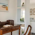 Sunset Villa