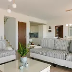 Sunset Villa Argostoli (Kefalonia)