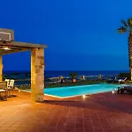 Sunset Villa Argostoli (Kefalonia)