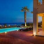 Villa Sunset