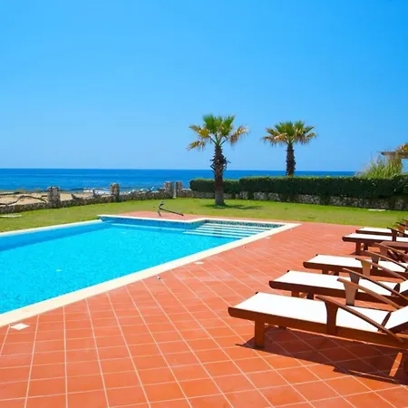 Villa Sunset Argostoli (Kefalonia)